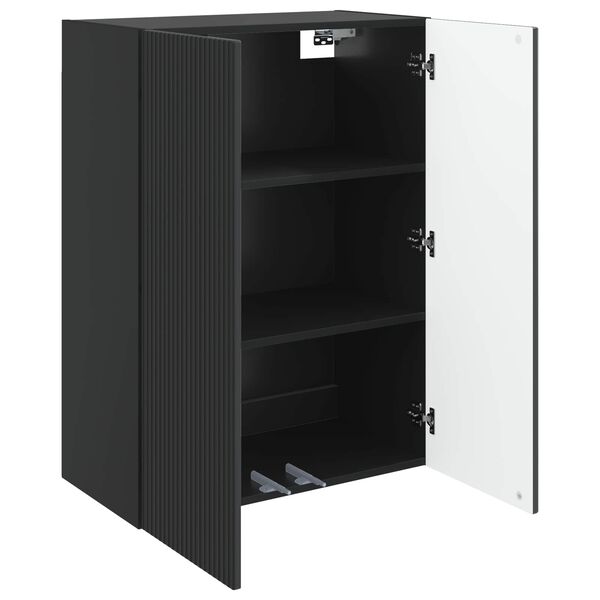 Viser 2 av 7 produktbilde(r)