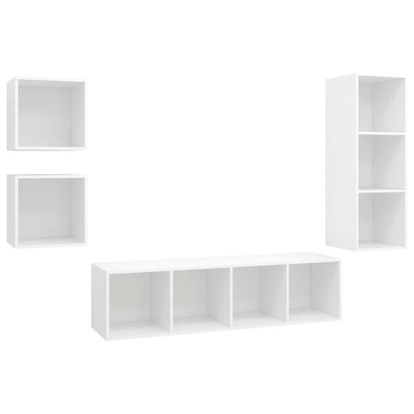 Viser 1 av 9 produktbilde(r)