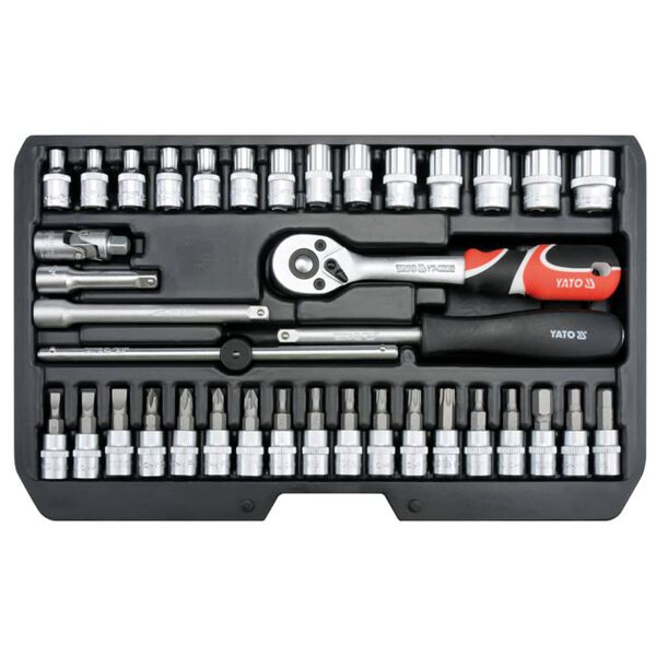 Viser 2 av 4 produktbilde(r)