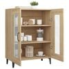 Miniatyrbilde av produktet 5 av 10