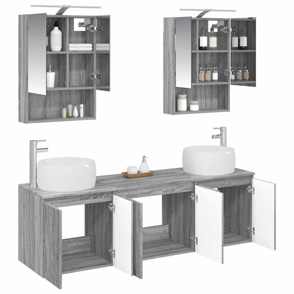 Viser 3 av 13 produktbilde(r)