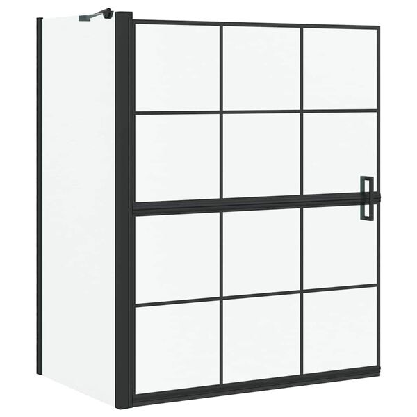Viser 1 av 11 produktbilde(r)
