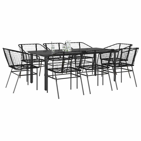 Viser 2 av 11 produktbilde(r)