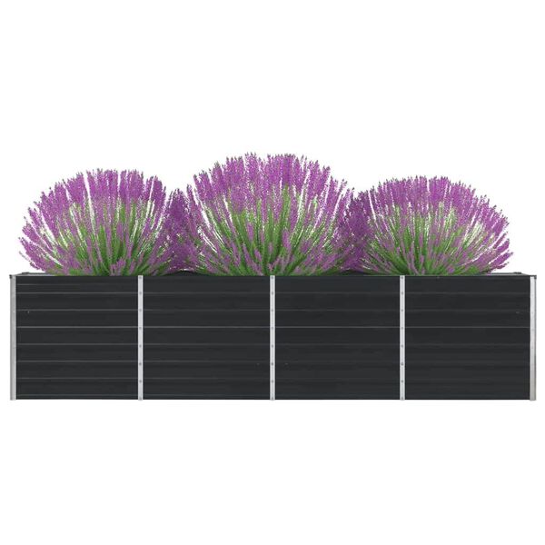 Viser 4 av 8 produktbilde(r)