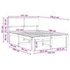 Miniatyrbilde av produktet 10 av 10