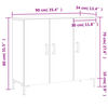 Miniatyrbilde av produktet 13 av 14