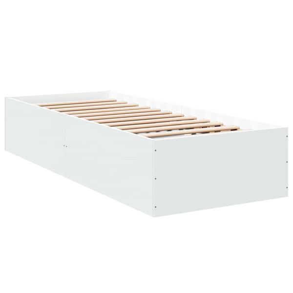 Viser 3 av 9 produktbilde(r)