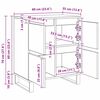 Miniatyrbilde av produktet 14 av 15