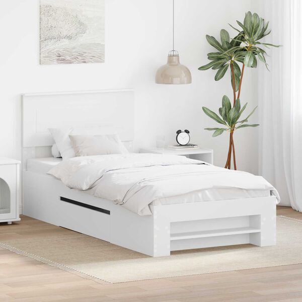 Viser 2 av 14 produktbilde(r)