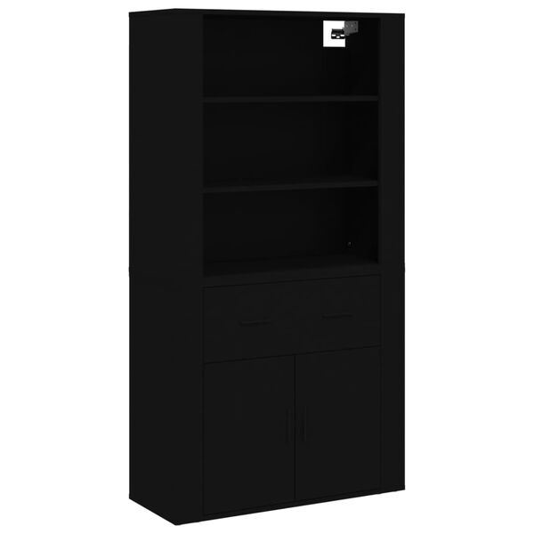 Viser 1 av 13 produktbilde(r)