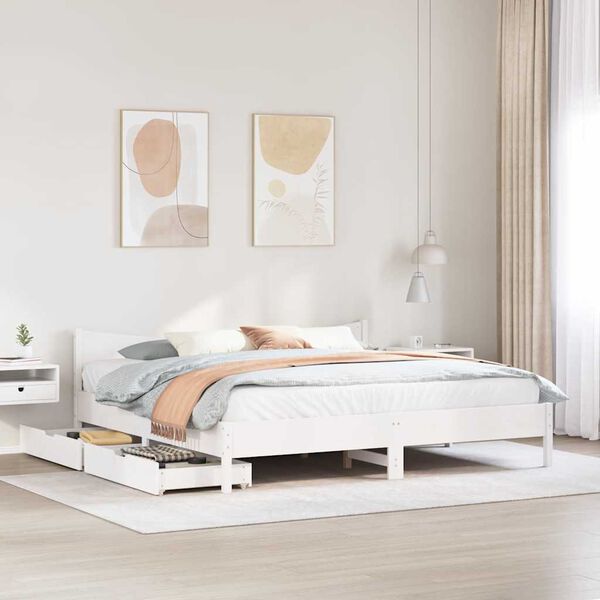 Viser 3 av 11 produktbilde(r)