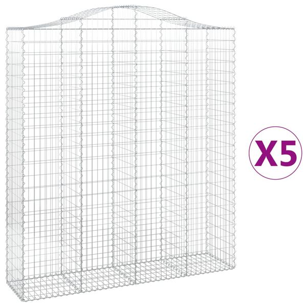 Viser 1 av 6 produktbilde(r)