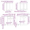 Miniatyrbilde av produktet 8 av 10