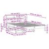 Miniatyrbilde av produktet 12 av 12
