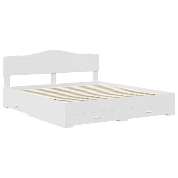 Viser 4 av 15 produktbilde(r)