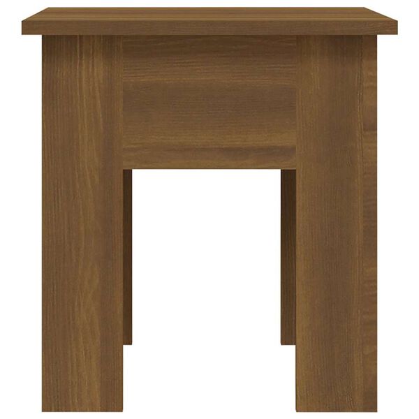 Viser 4 av 8 produktbilde(r)