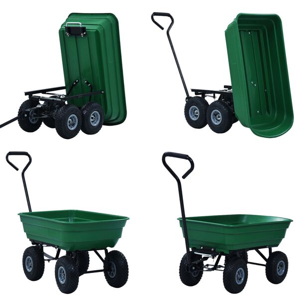 Viser 4 av 15 produktbilde(r)