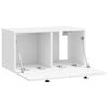 Miniatyrbilde av produktet 3 av 9
