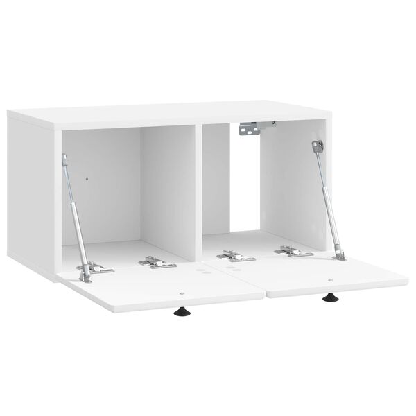 Viser 3 av 9 produktbilde(r)