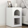 Miniatyrbilde av produktet 2 av 11