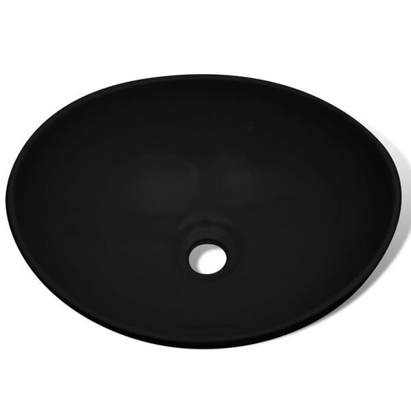 Viser 1 av 6 produktbilde(r)