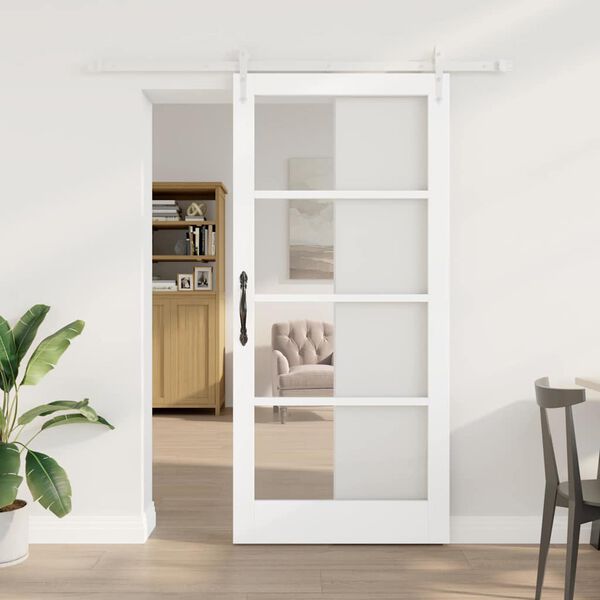 Viser 2 av 11 produktbilde(r)