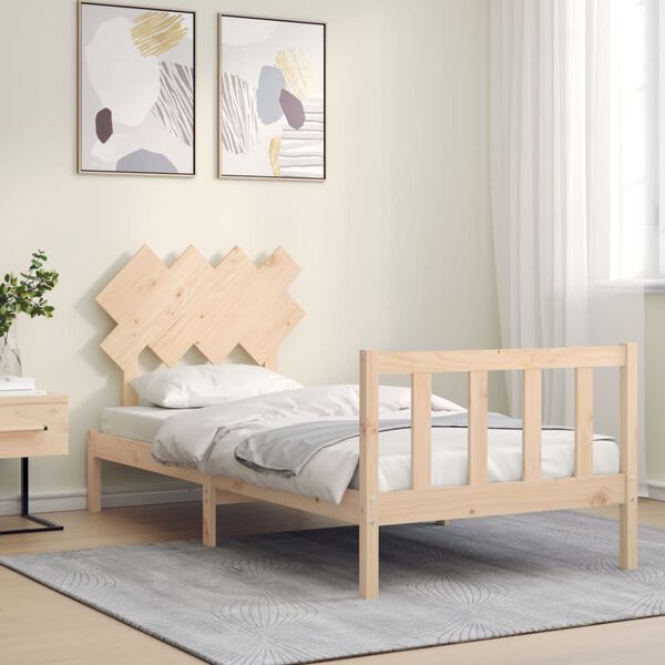 Viser 3 av 12 produktbilde(r)