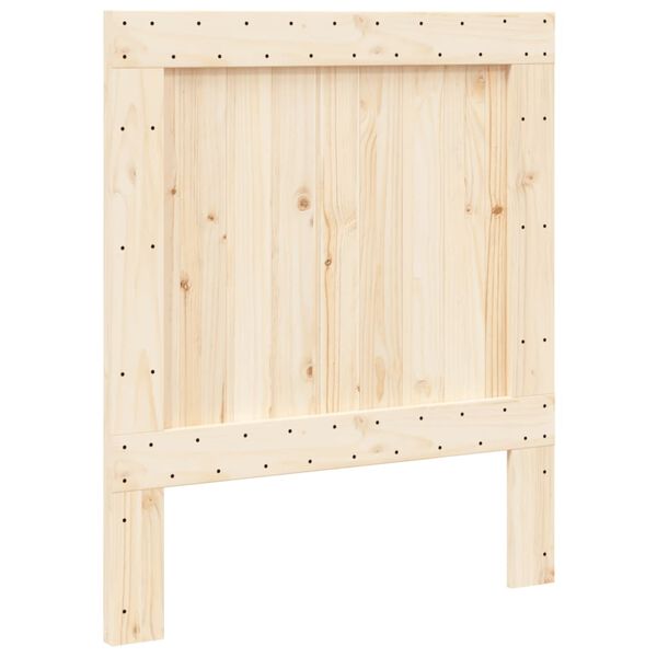 Viser 1 av 7 produktbilde(r)