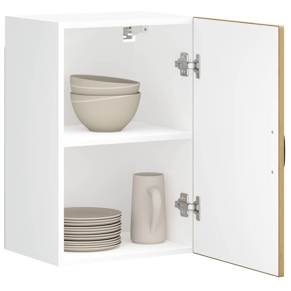 Viser 2 av 13 produktbilde(r)