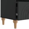 Miniatyrbilde av produktet 9 av 12