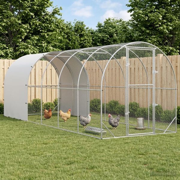Viser 2 av 10 produktbilde(r)