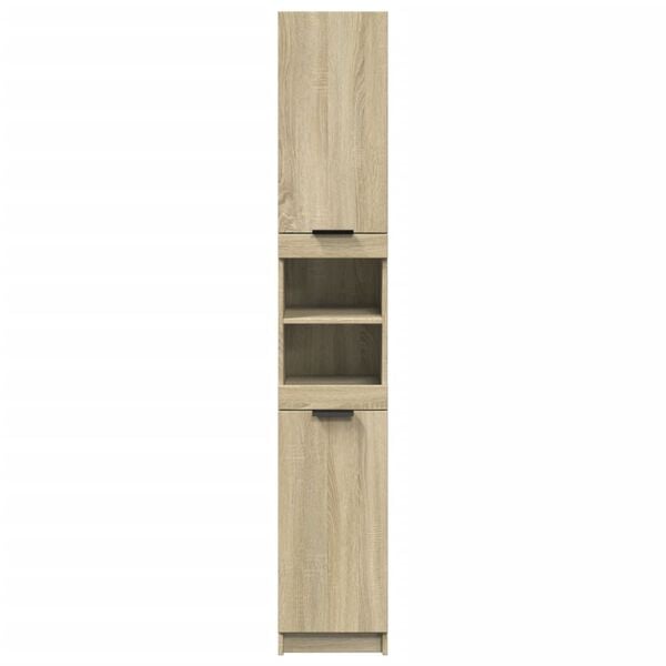 Viser 4 av 11 produktbilde(r)