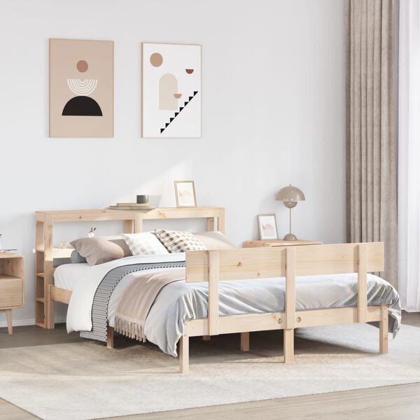 Viser 2 av 12 produktbilde(r)