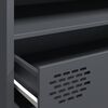 Miniatyrbilde av produktet 9 av 13