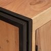 Miniatyrbilde av produktet 10 av 16