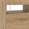 Miniatyrbilde av produktet 10 av 17