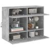 Miniatyrbilde av produktet 15 av 18
