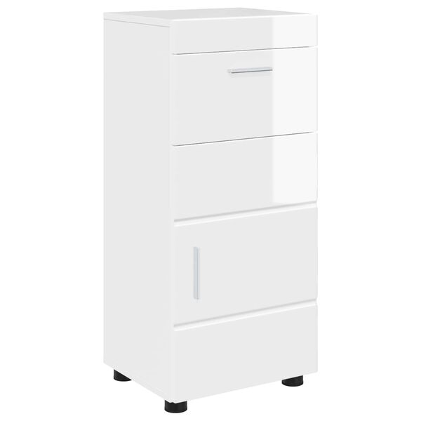 Viser 1 av 16 produktbilde(r)