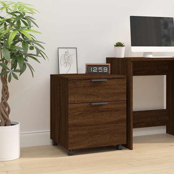 Viser 2 av 10 produktbilde(r)