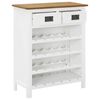 Miniatyrbilde av produktet 3 av 9