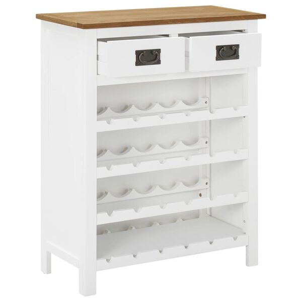 Viser 3 av 9 produktbilde(r)