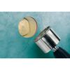 Miniatyrbilde av produktet 2 av 6