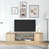 Miniatyrbilde av produktet 3 av 13