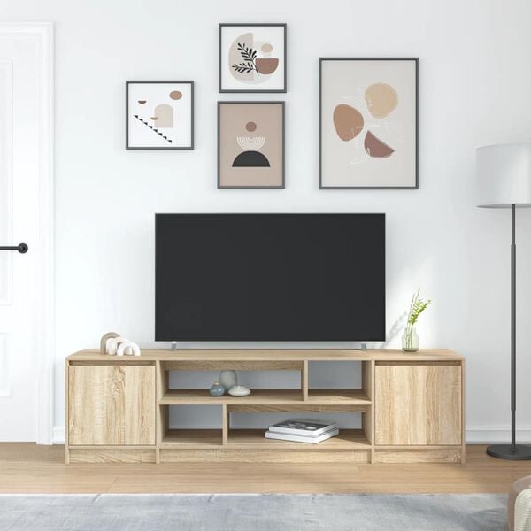 Viser 3 av 13 produktbilde(r)