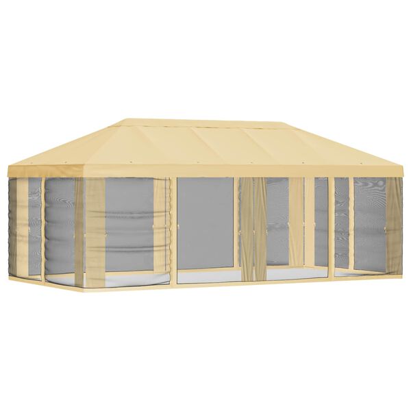 Viser 3 av 10 produktbilde(r)