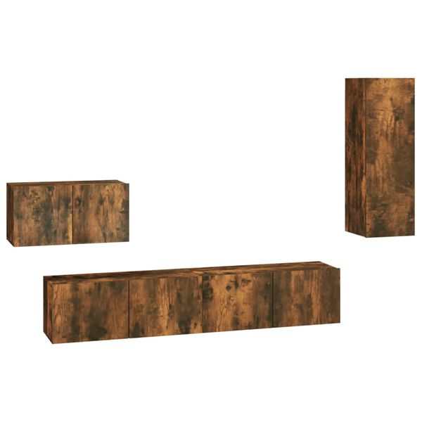 Viser 1 av 12 produktbilde(r)