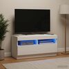 Miniatyrbilde av produktet 4 av 12
