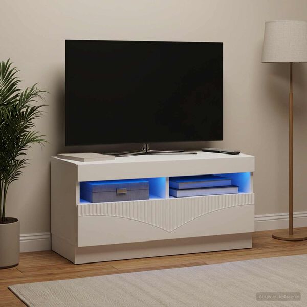 Viser 4 av 12 produktbilde(r)