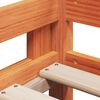 Miniatyrbilde av produktet 9 av 12