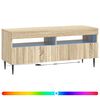 Miniatyrbilde av produktet 2 av 10